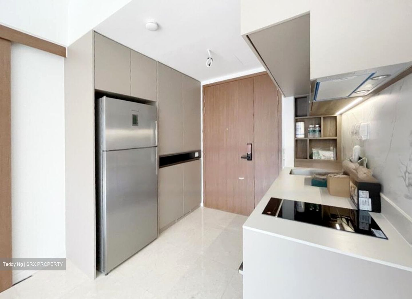Verdale (D21), Apartment #478110531